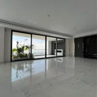 416-متر-پنت-هاوس-مشاعات-هتلینگ-5-پارکینگ-زعفرانیه