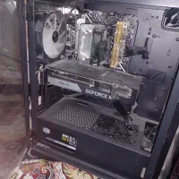 کیس کامپیوتر