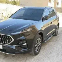 kmc k7 1402 full  معاوضه