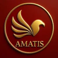 ادمین فضای مجازی