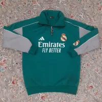 دورس رئال مادرید سایز 2xl