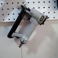 خریدفروش وتعمیرات انواع ابزارهای برقی بادی شارژی|ابزارآلات|مشهد, گرجی علیا|دیوار