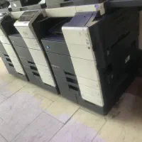 کونیکا مینولتا 759