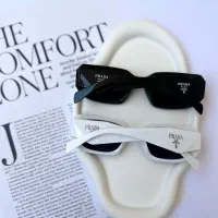 عینک ترند پرادا|زیورآلات و اکسسوری|تهران, الهیه|دیوار