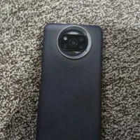 گوشی شیائومی  پوکو اکسیری