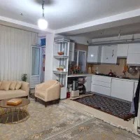 مسکن مهر شیرودیی|فروش آپارتمان|سرپل ذهاب, |دیوار