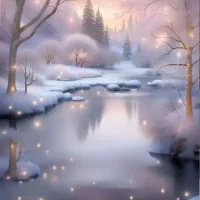 نیازمند به ضامن