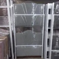 تخت خواب دو طبقه حاجی پور(تختخواب۲دوطبقه)تشک طاووس|تخت و سرویس خواب|مشهد, حسین‌آباد|دیوار