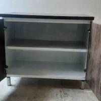 کابینت دودر سالم وشیک قیمت ۴۵۰۰