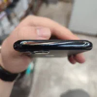 ip 11 pro|موبایل|قم, عربستان|دیوار