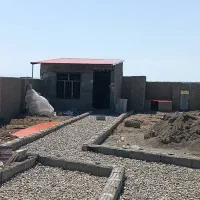 زمین ویلایی وباغ در وایقان|فروش خانه و ویلا|شبستر, |دیوار