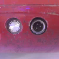 اسکوتر برقی|دوچرخه، اسکیت، اسکوتر|چمران, |دیوار