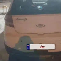 ام وی ام 315s مدل 95|خودرو سواری و وانت|کرمان, |دیوار