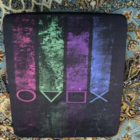 کیف ps4اسلیم