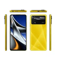 x4 pro / با یکسال بیمه / شیاعومی /x4poro