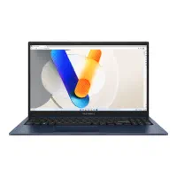 لپ تاپ ایسوس 16 گیگ رم و 1 ترابایت حافظه