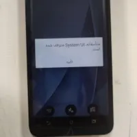 ایسوس zenfon2 551ML