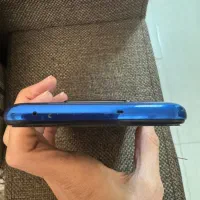 Poco X 3 pro 256|موبایل|تهران, بهارستان|دیوار