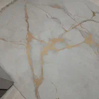 فرشینه ۴ متری