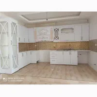 اجاره خانه در شهرک فرمانداری|اجارهٔ خانه و ویلا|کنگاور, |دیوار