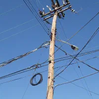 برقکار برق کار قلات گویم صدرا شهرک گلستان و ...