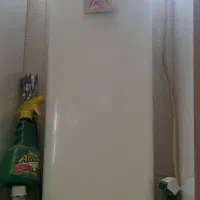 آبگرمکن برقی