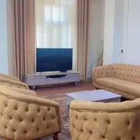 مبل چستر 8نفره|مبلمان خانگی و میز عسلی|بوشهر, |دیوار