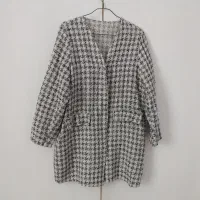 کت بافت پیچازی