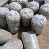 ذرت علوفه|لوازم جانبی حیوانات|دشتابی, |دیوار