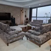 مبل 9 نفره راحتی