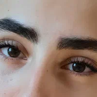 تخفیف فوق العاده اکستنشن مژه به ده نفر اول|خدمات آرایشگری و زیبایی|تربت جام, کلالی|دیوار