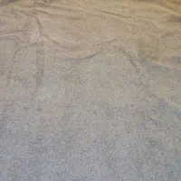 موکت فقط ۶۵