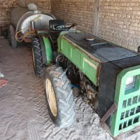 تراکتور a40|خودرو سنگین|رفسنجان, |دیوار