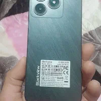 موبایل Blackview 8|موبایل|دامغان, |دیوار