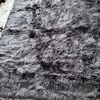 دوعدد خزه سفید و توسی|روفرشی|تهران, خزانه|دیوار