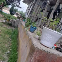 اجاره-خانه-ویلایی-قدیمی-روستایی