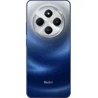 گوشی ردمی 14