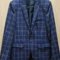 کت تک مردانه اسپرت|لباس|کازرون, |دیوار