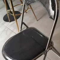 تاشو فلزی /تشریفات وتالار