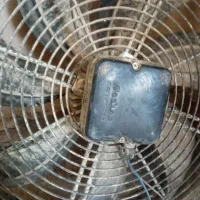 فن دمنده|پنکه و تصفیه‌کنندهٔ هوا|خمینی‌شهر, |دیوار