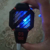 فن خنک کننده موبایل برای گیم|لوازم جانبی موبایل و تبلت|درگزین, |دیوار