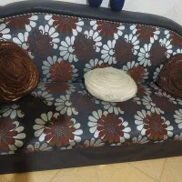 مبلمان|مبلمان خانگی و میز عسلی|رشت, دیلمان|دیوار