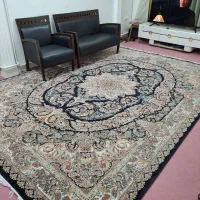 فرش۹متری درحدجهاز نوی نو|فرش|تهران, افسریه جنوبی|دیوار