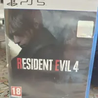 فروش بازی ps5
