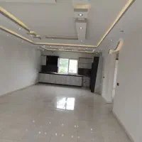 فروش خانه ویلایی 350مترسند دار رشت خشکبیجار|فروش خانه و ویلا|رشت, حومه رشت|دیوار