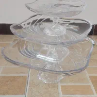 ظروف ستیکه ژاپنی