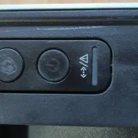 پرینتر تک کاره سامسونگ Samsung SL-M2029W کاتریج نو|پرینتر، اسکنر، کپی، فکس|بندر ماهشهر, |دیوار