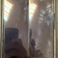 Smasung Galaxy Z Fold3 5ag 256 فروش