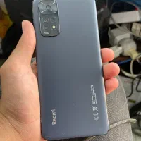 note 11|موبایل|میاندوآب, |دیوار