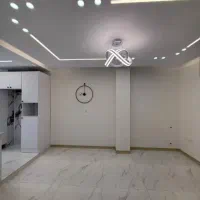 سرمایه-گذاری-هدفمند-با-تضمین-سود-48متری